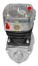 Компрессор одноцилиндровый АМ.3509015-21А AIKE