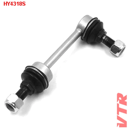 Тяга стабилизатора VTR HY4318S