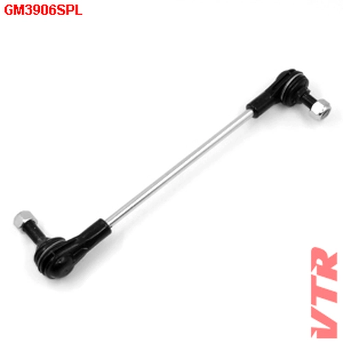 Тяга стабилизатора VTR GM3906SPL