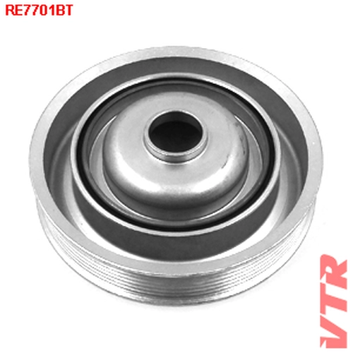 Шкив коленвала VTR RE7701BT
