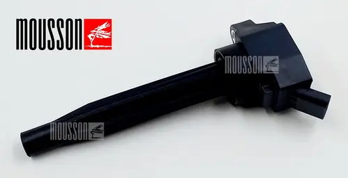 Катушка зажигания MOUSSON SICG4FS