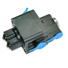https://img.armtek.ru/img/article/839/83999813/230x230/83999813_0.webp