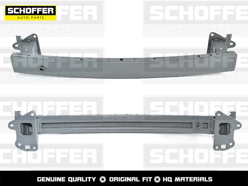 Усилитель бампера SCHOFFER SHF-06326