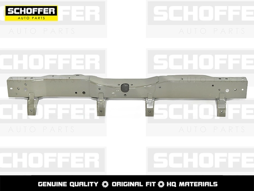 Решетка радиатора SCHOFFER SHF-06156