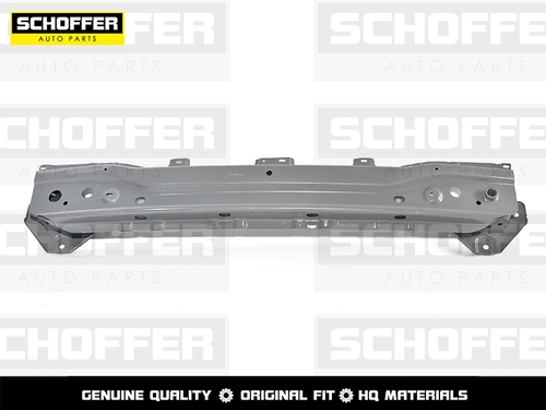 Усилитель бампера SCHOFFER SHF-06318