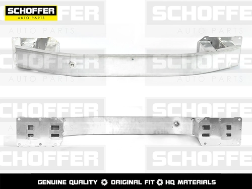 Усилитель бампера SCHOFFER SHF-06319