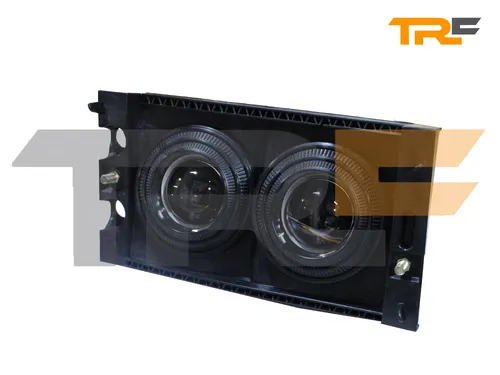 Фара противотуманная TRF TRF7202111