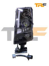 https://img.armtek.ru/img/article/839/83999995/230x230/83999995_0.webp