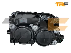 Фара MB Actros MP III LED (2 линзы) LH TRF TRF7303010