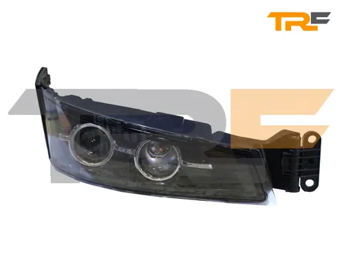 Фара противотуманная TRF TRF7104111
