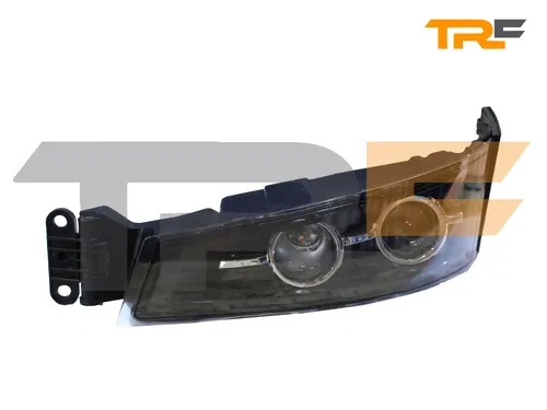 Фара противотуманная TRF TRF7104110