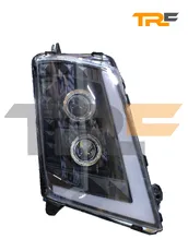 https://img.armtek.ru/img/article/840/84000005/230x230/84000005_0.webp