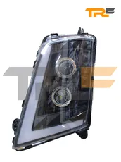 https://img.armtek.ru/img/article/840/84000006/230x230/84000006_0.webp