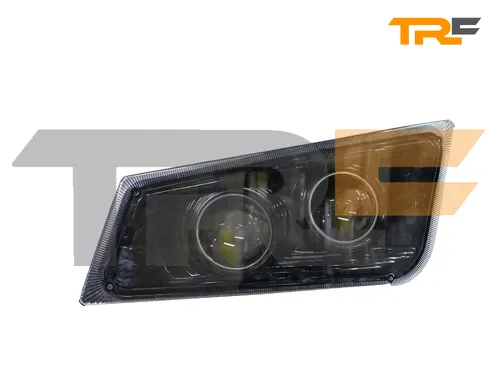 Фара противотуманная TRF TRF7103110