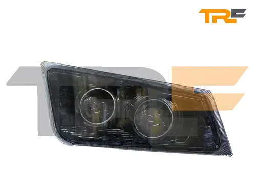 Фара противотуманная TRF TRF7103111