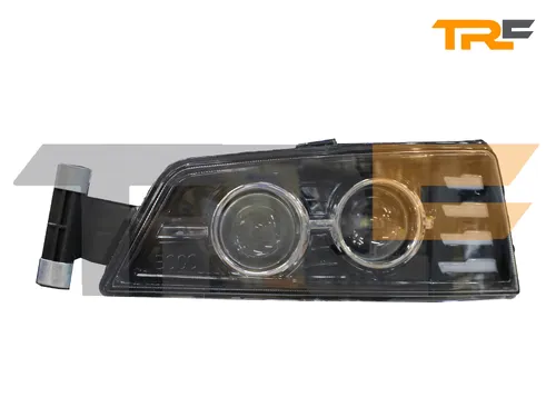 Фара противотуманная TRF TRF7401110