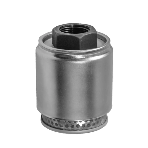 Фильтр гидравлический WILMART A30A4-50400