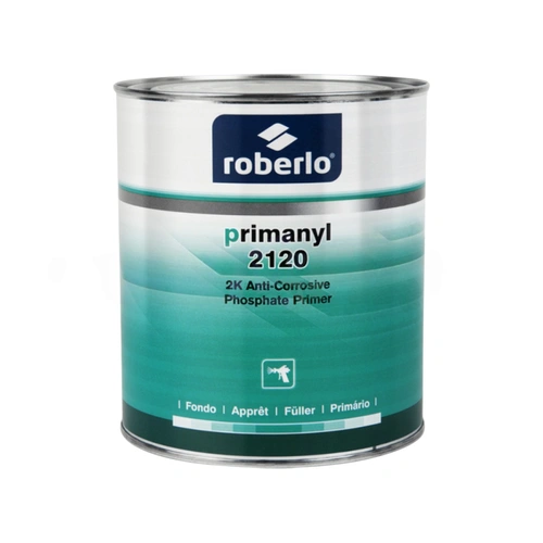 Автодеталь 65810 ROBERLO