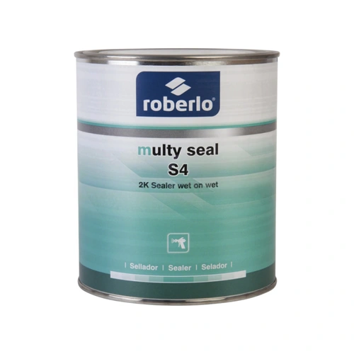 Автодеталь 68407 ROBERLO