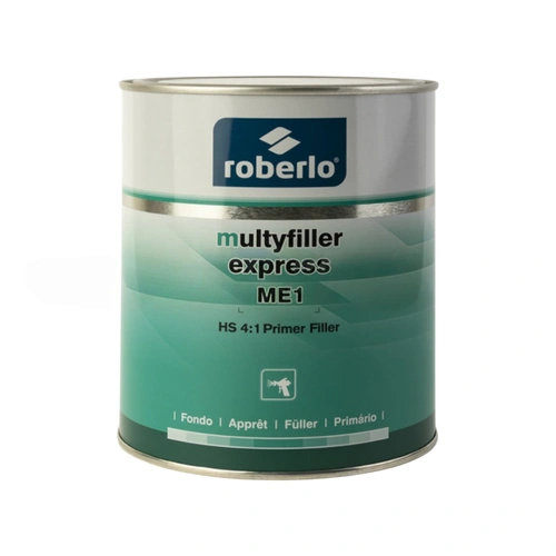 Автодеталь 62885 ROBERLO
