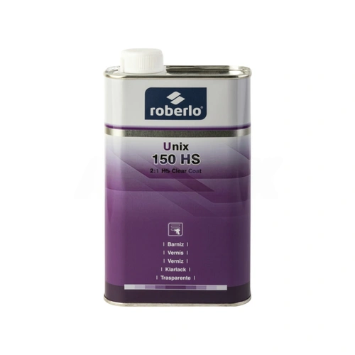 Автодеталь 68187 ROBERLO