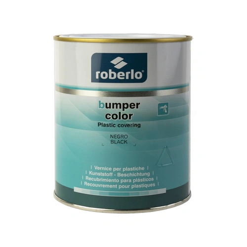 Автодеталь 61161 ROBERLO