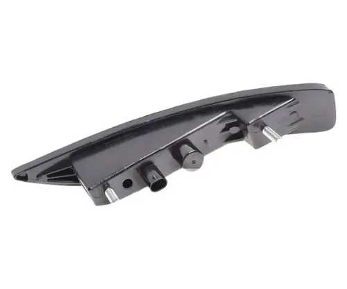 Фонарь габаритный MOVELEX DZ9X259720004-MX