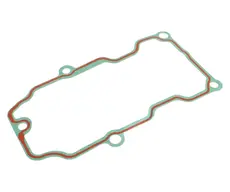 Прокладка клапанной крышки MOVELEX 612650040043-MX