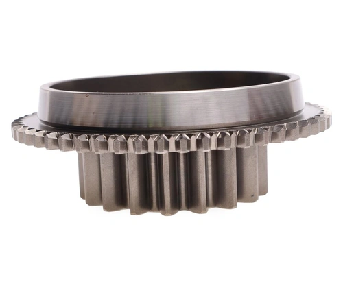 Шестерня КПП MOVELEX 6DS60T-1701120D-1-MX
