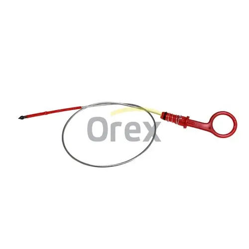 Масляный щуп OREX 518065