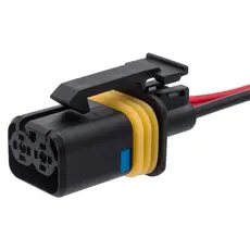 https://img.armtek.ru/img/article/840/84013083/230x230/84013083_0.webp