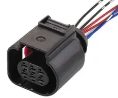 https://img.armtek.ru/img/article/840/84013110/230x230/84013110_0.webp