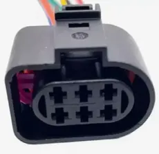 https://img.armtek.ru/img/article/840/84013111/230x230/84013111_0.webp