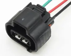 https://img.armtek.ru/img/article/840/84013113/230x230/84013113_0.webp