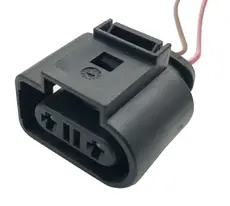 https://img.armtek.ru/img/article/840/84013114/230x230/84013114_0.webp