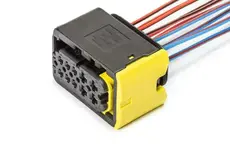 https://img.armtek.ru/img/article/840/84013123/230x230/84013123_0.webp