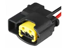 https://img.armtek.ru/img/article/840/84013147/230x230/84013147_0.webp