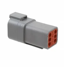 https://img.armtek.ru/img/article/840/84013184/230x230/84013184_0.webp