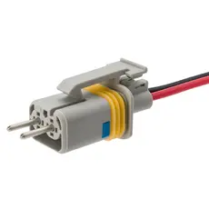 https://img.armtek.ru/img/article/840/84013190/230x230/84013190_0.webp