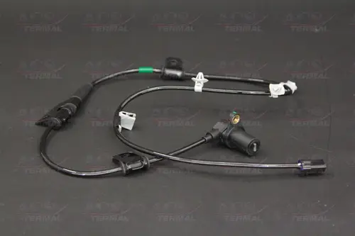 Датчик ABS ACS 807095
