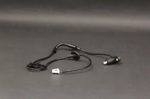 Датчик ABS ACS 807098