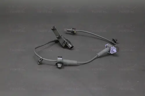 Датчик ABS ACS 807201