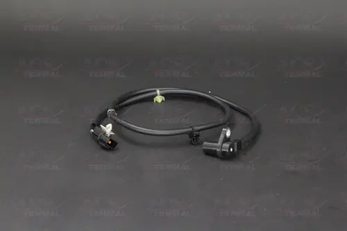 Датчик ABS ACS 807238