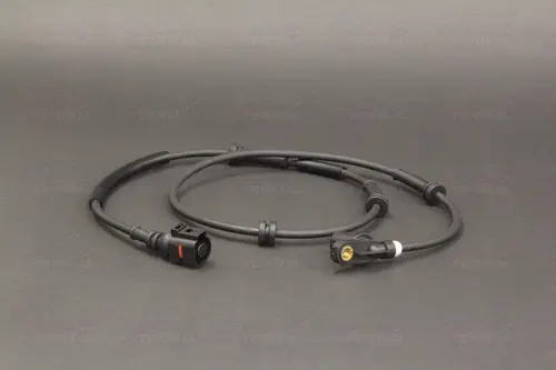 Датчик ABS ACS 807348