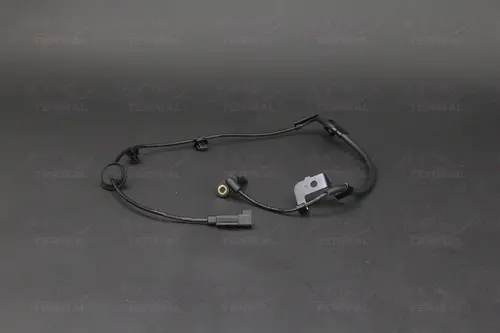 Датчик ABS ACS 807583