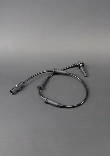 Датчик ABS ACS 807829