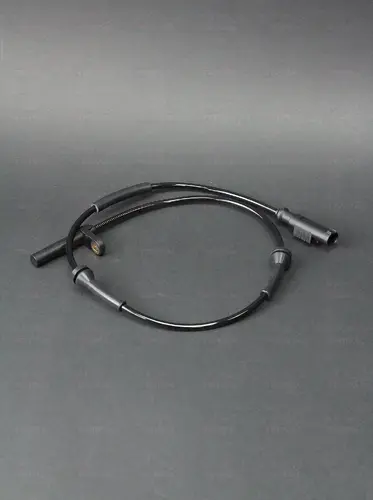 Датчик ABS ACS 807262