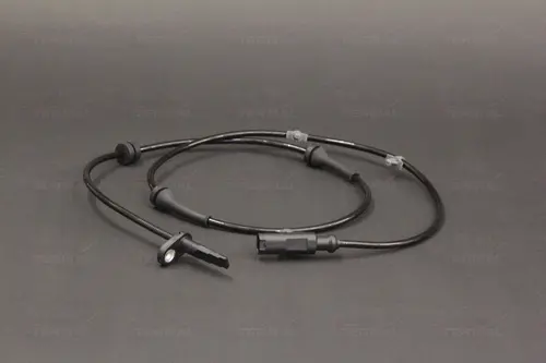 Датчик ABS ACS 807477