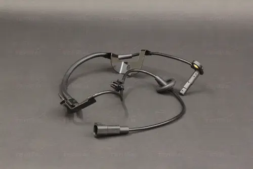 Датчик ABS ACS 807584