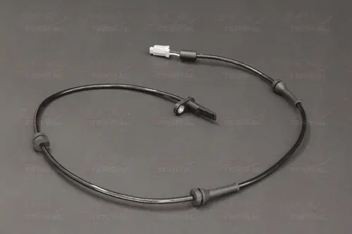 Датчик ABS ACS 807710